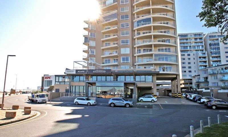3 Bedroom Property for Sale in Table View Western Cape